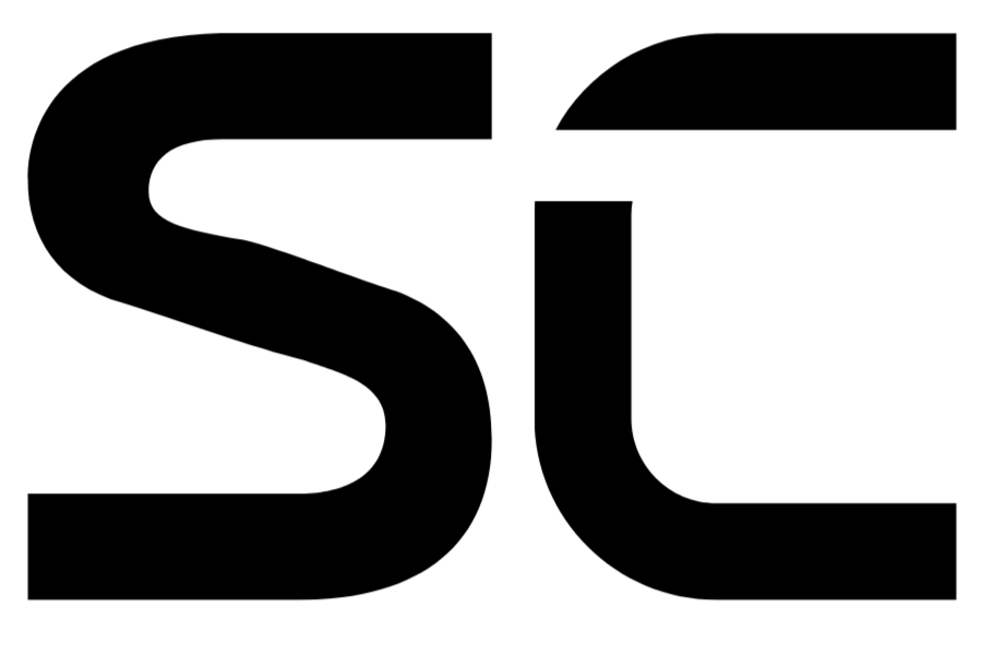 Strike Corner