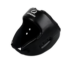 Casque de boxe Hybrid Air – Léger & Respirant | Performance