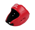 Casque de boxe Hybrid Air – Léger & Respirant | Performance