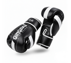 Gants de boxe — Confort et Maintien - Homme / Femme