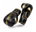 Gants de boxe — Confort et Maintien - Homme / Femme
