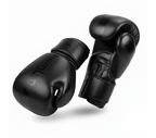 Gants de boxe — Confort et Maintien - Homme / Femme