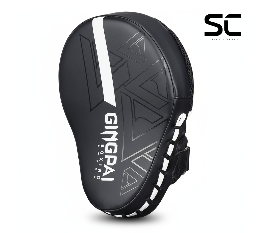 Pattes d’Ours - Elite Strike