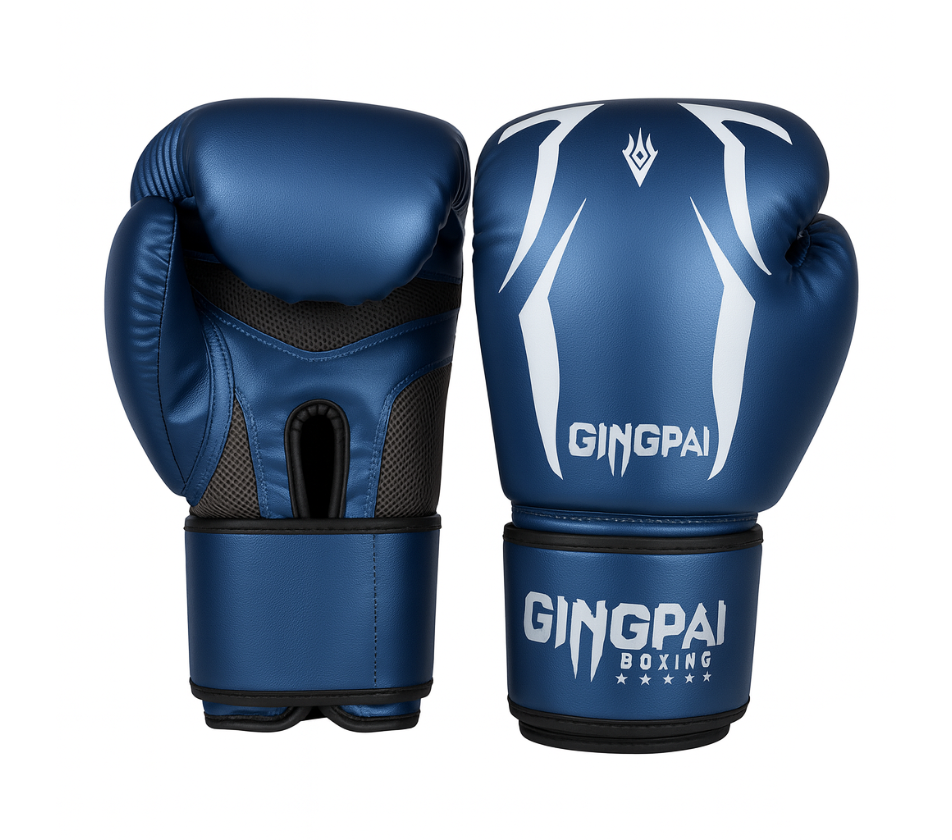 Gants de Boxe Sparring Guard – Sparring | Protection Renforcée