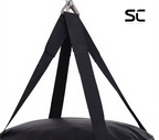 Sac de frappe Enduro Line | PU Renforcé