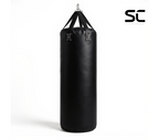 Sac de frappe Enduro Line | PU Renforcé