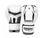Gants de Boxe Sparring Guard – Sparring | Protection Renforcée