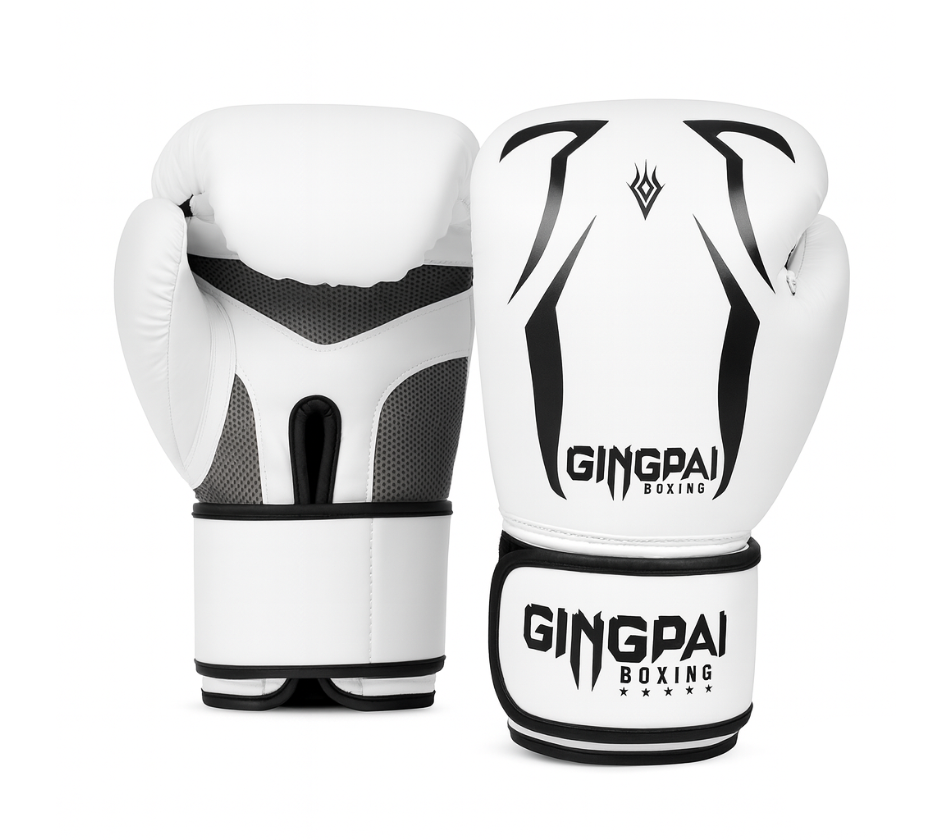 Gants de Boxe Sparring Guard – Sparring | Protection Renforcée