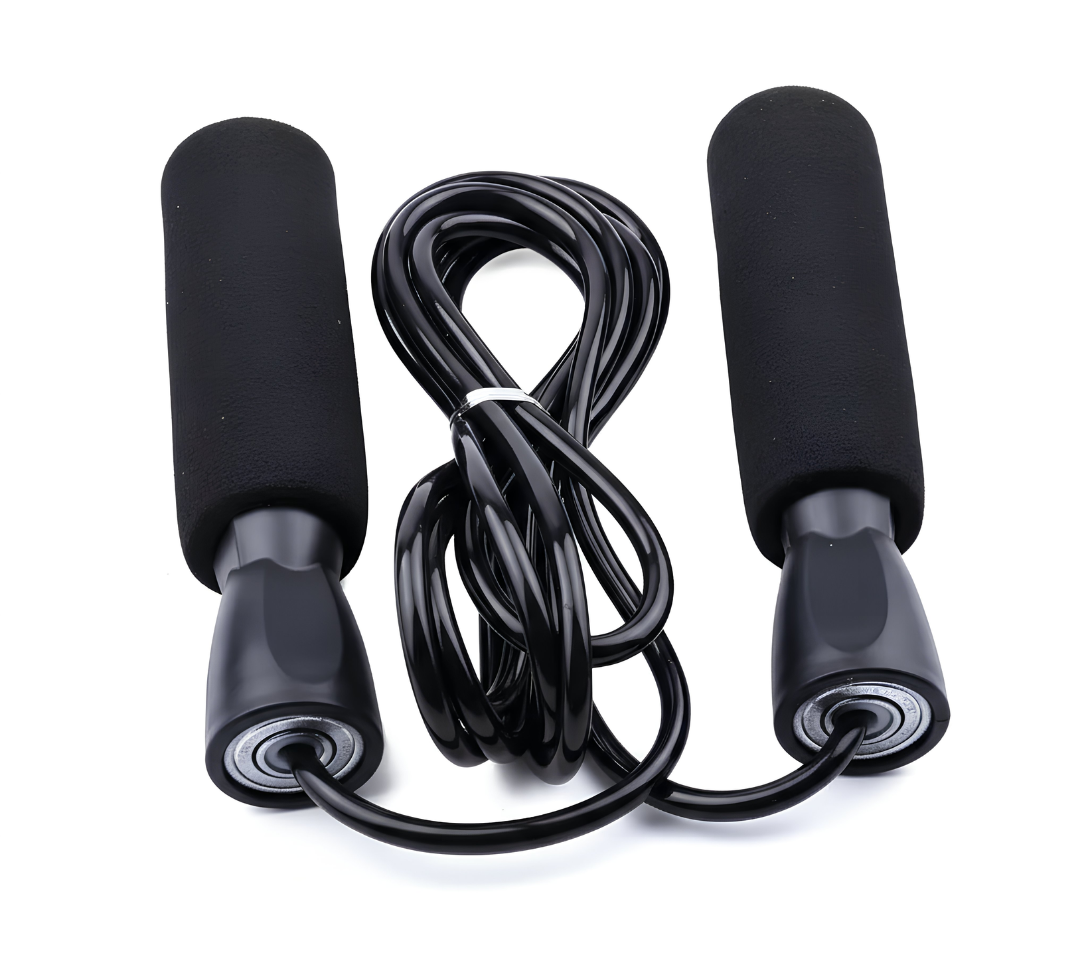 Corde à Sauter - Speed Steel