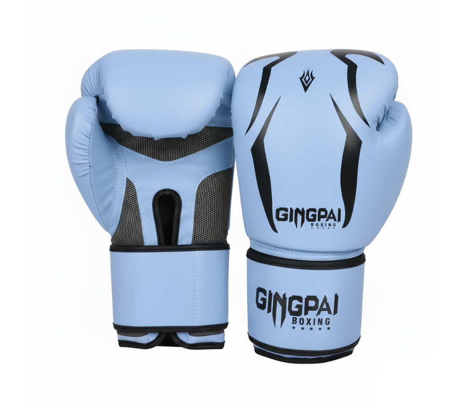 Gants de Boxe Sparring Guard – Sparring | Protection Renforcée