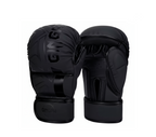 Gants MMA Pro Guard – Protection Renforcée | Usage Régulier