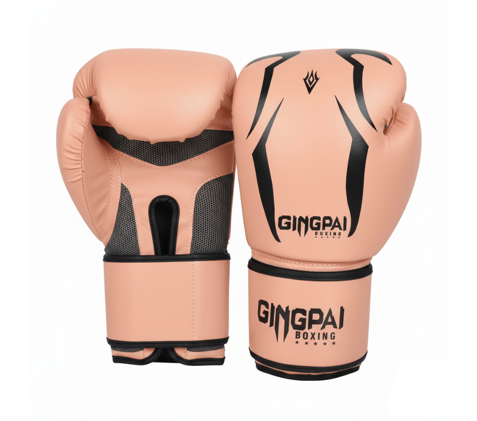 Gants de Boxe Sparring Guard – Sparring | Protection Renforcée