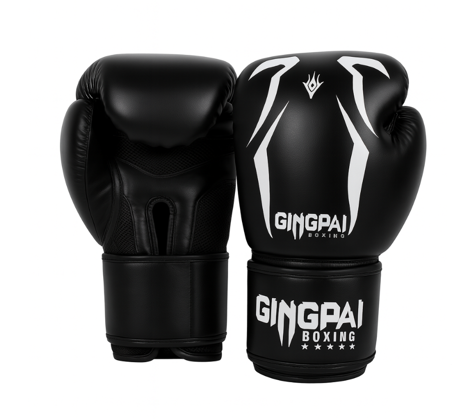 Gants de Boxe Sparring Guard – Sparring | Protection Renforcée