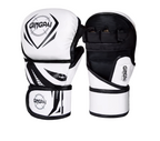 Gants MMA Strike Beginner – Entraînement | Idéal Débutants