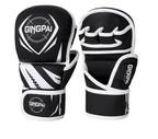 Gants MMA Strike Beginner – Entraînement | Idéal Débutants