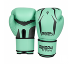 Gants de Boxe Sparring Guard – Sparring | Protection Renforcée