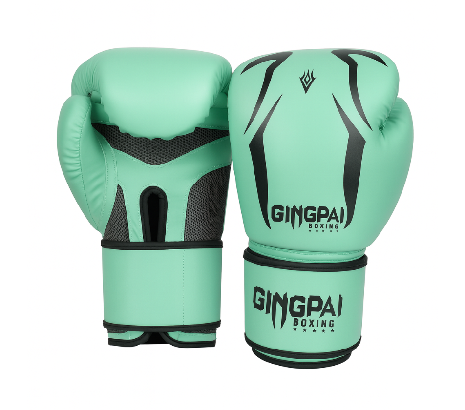 Gants de Boxe Sparring Guard – Sparring | Protection Renforcée