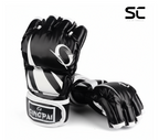 Gants MMA Entry Level | Entraînement Facile & Stable