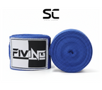 Bande de sport – Coton & Polyester