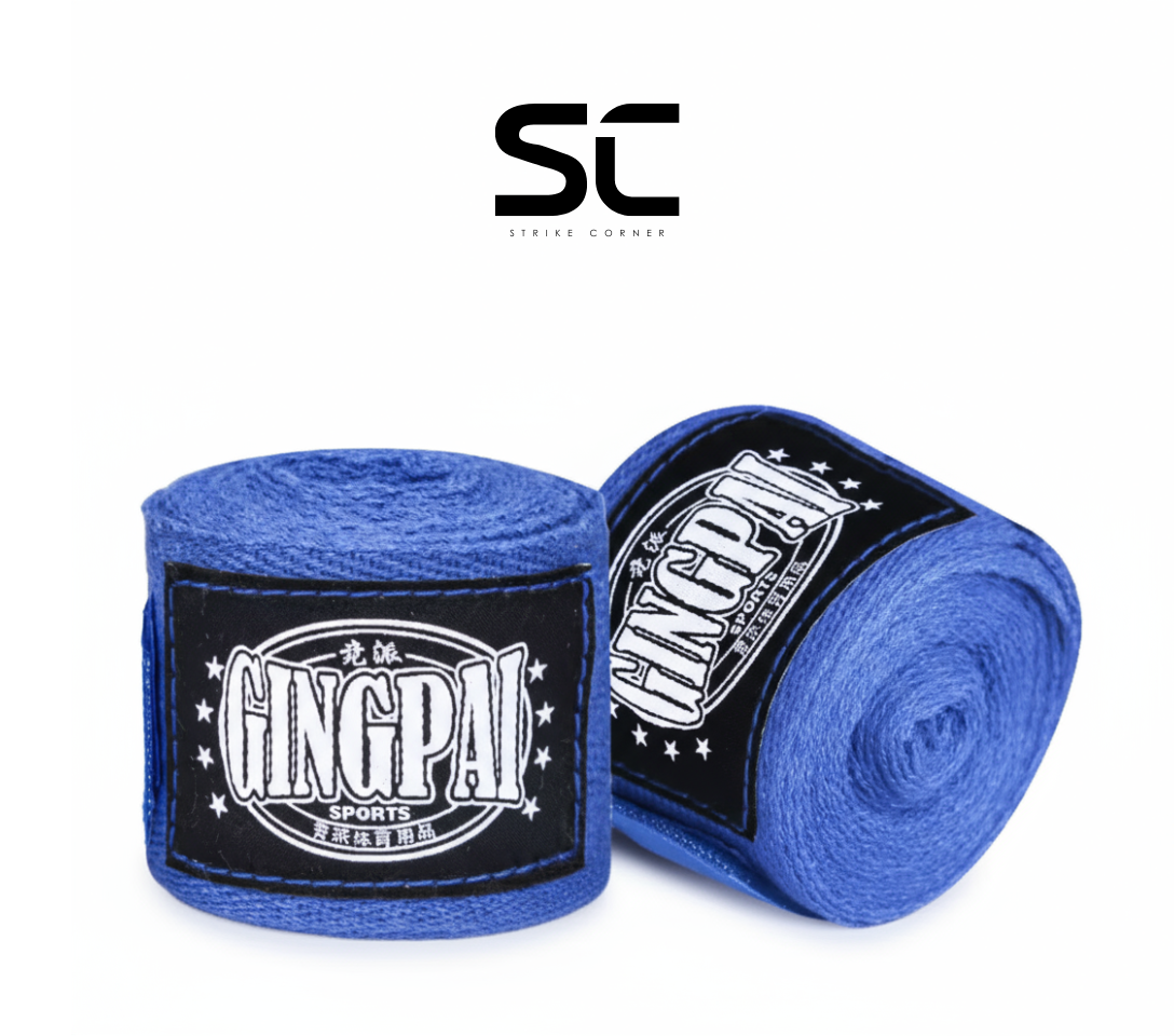 Bande de sport – Polyester Haute Résistance