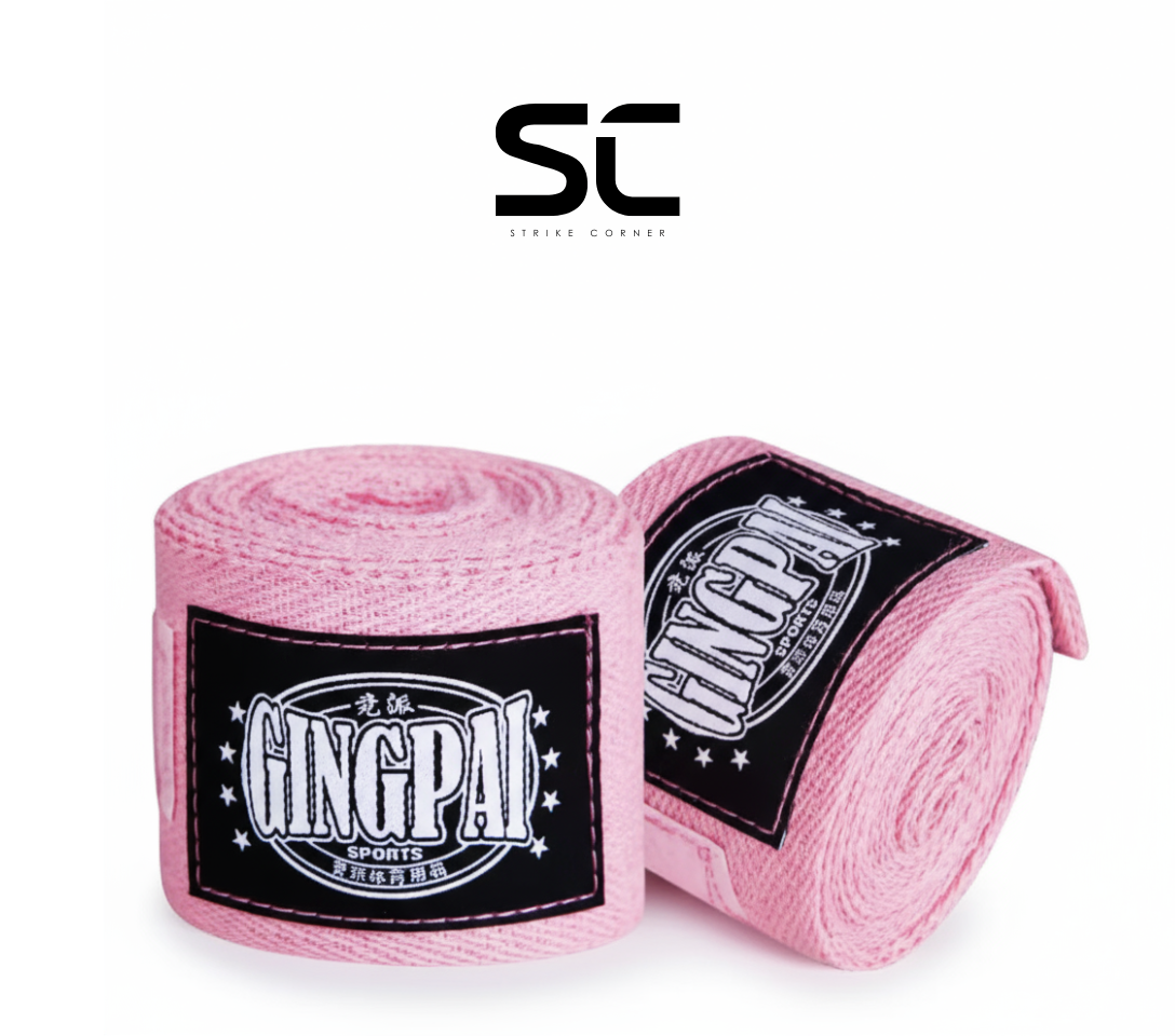 Bande de sport – Polyester Haute Résistance