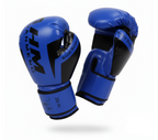 Gants de Boxe - Entrainement et Compétition - Ergonomique et Résistant