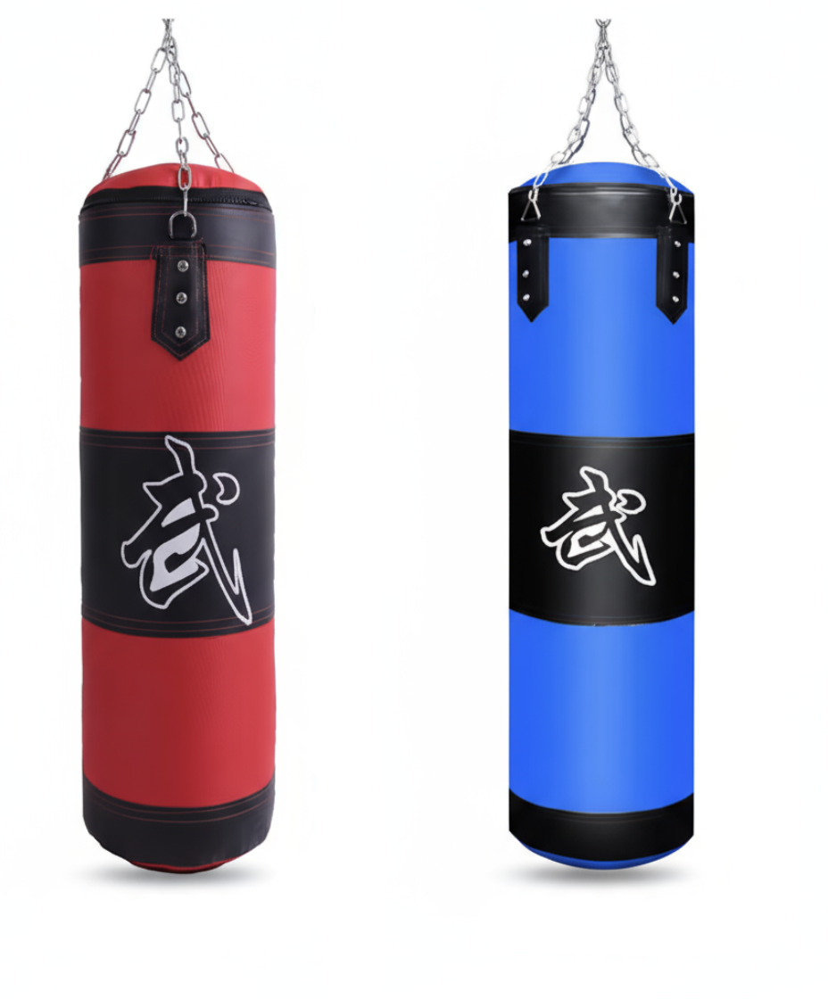 Sac de frappe - Training Start | Entrée de Gamme