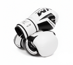 Gants de Boxe - Entrainement et Compétition - Ergonomique et Résistant