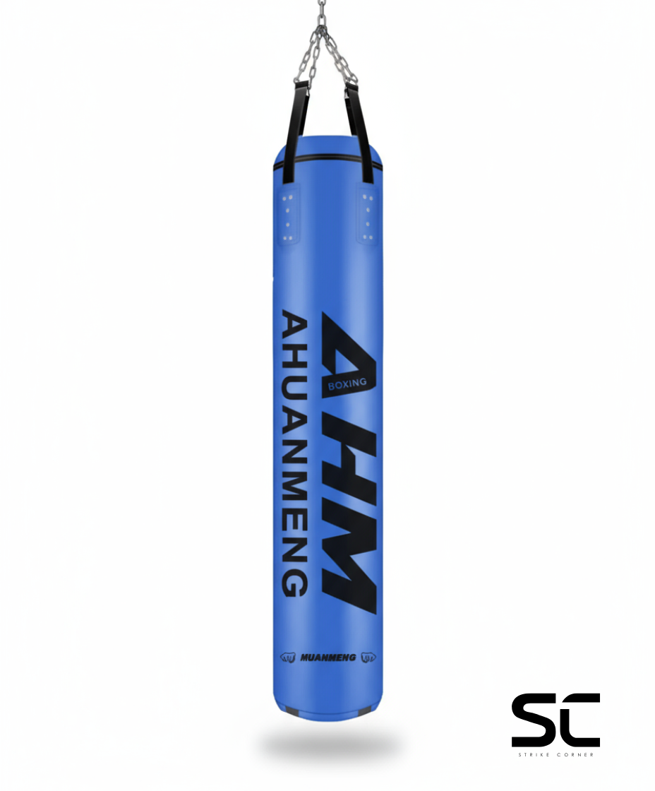 Sac de Frappe Pro Impact | Renforcé
