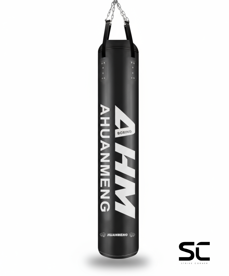 Sac de Frappe Pro Impact | Renforcé