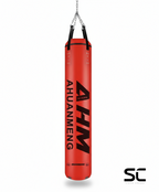 Sac de Frappe Pro Impact | Renforcé