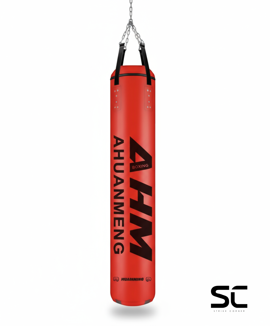 Sac de Frappe Pro Impact | Renforcé