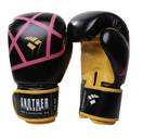 Gants de boxe Elite Pro Série | Qualité Premium & Performance