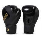 Gants de Boxe Training Pro – Gants d’Entraînement | Maintien et Résistance