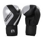Gants de Boxe Training Pro – Gants d’Entraînement | Maintien et Résistance