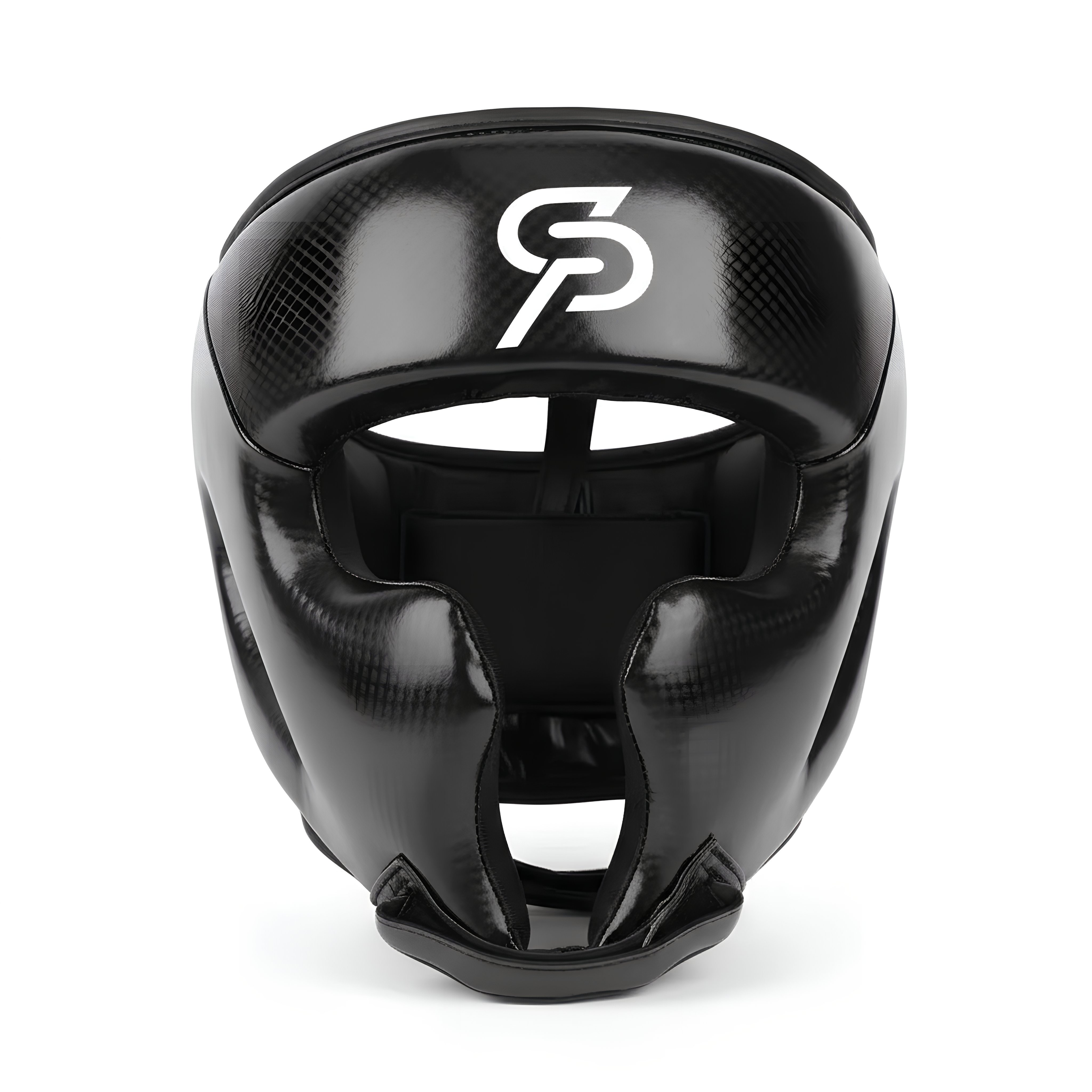 Casque de Boxe - Face Guard