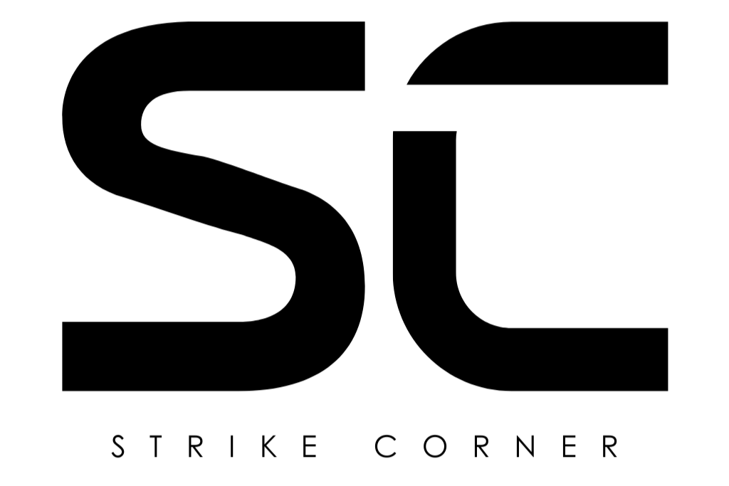 Strike Corner