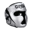 Casque de boxe - Apex Guard