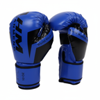 Gants de Boxe - Powerline