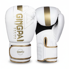 Gants de boxe - Titanhit