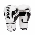 Gants de Boxe - Powerline