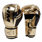 Gants de Boxe - Powerline