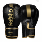 Gants de boxe - Titanhit