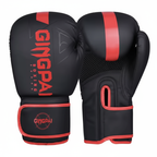 Gants de boxe - Titanhit