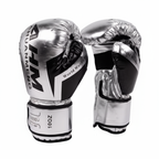 Gants de Boxe - Powerline