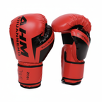 Gants de Boxe - Powerline