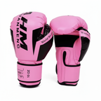 Gants de Boxe - Powerline