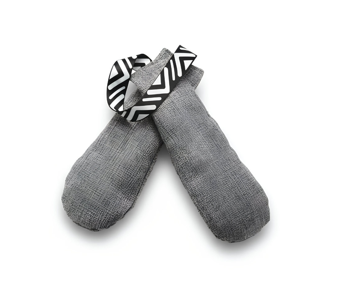 Désodorisant pour Gants de Boxe