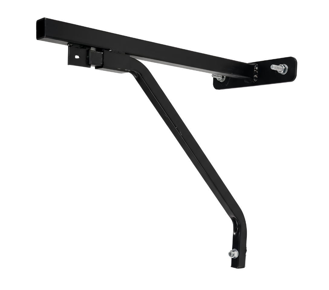 Support Sac de Frappe / Poire de boxe - 45kg