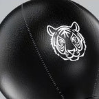Punching-ball de bureau 30 cm – Strike Desk
